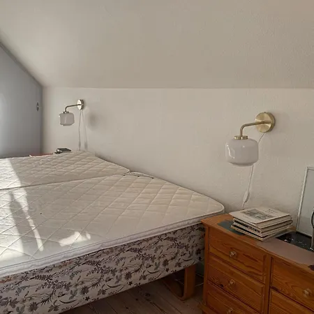 3 Bedroom Amazing In