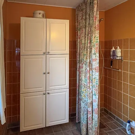 3 Bedroom Amazing In Hébergement de vacances *